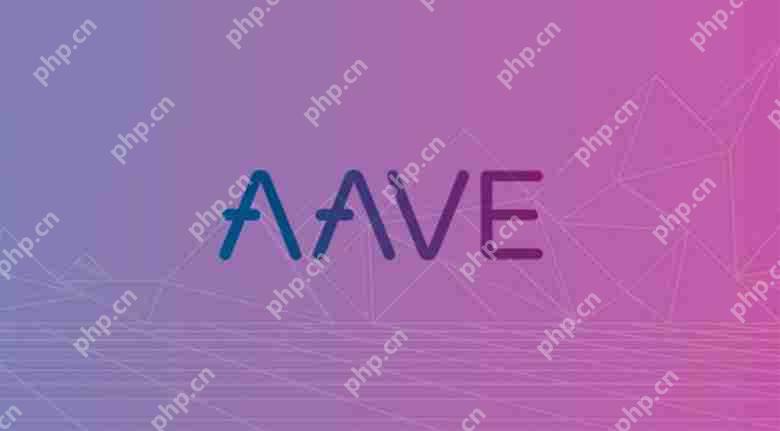 超越以太坊？这3种山寨币潜力无限！